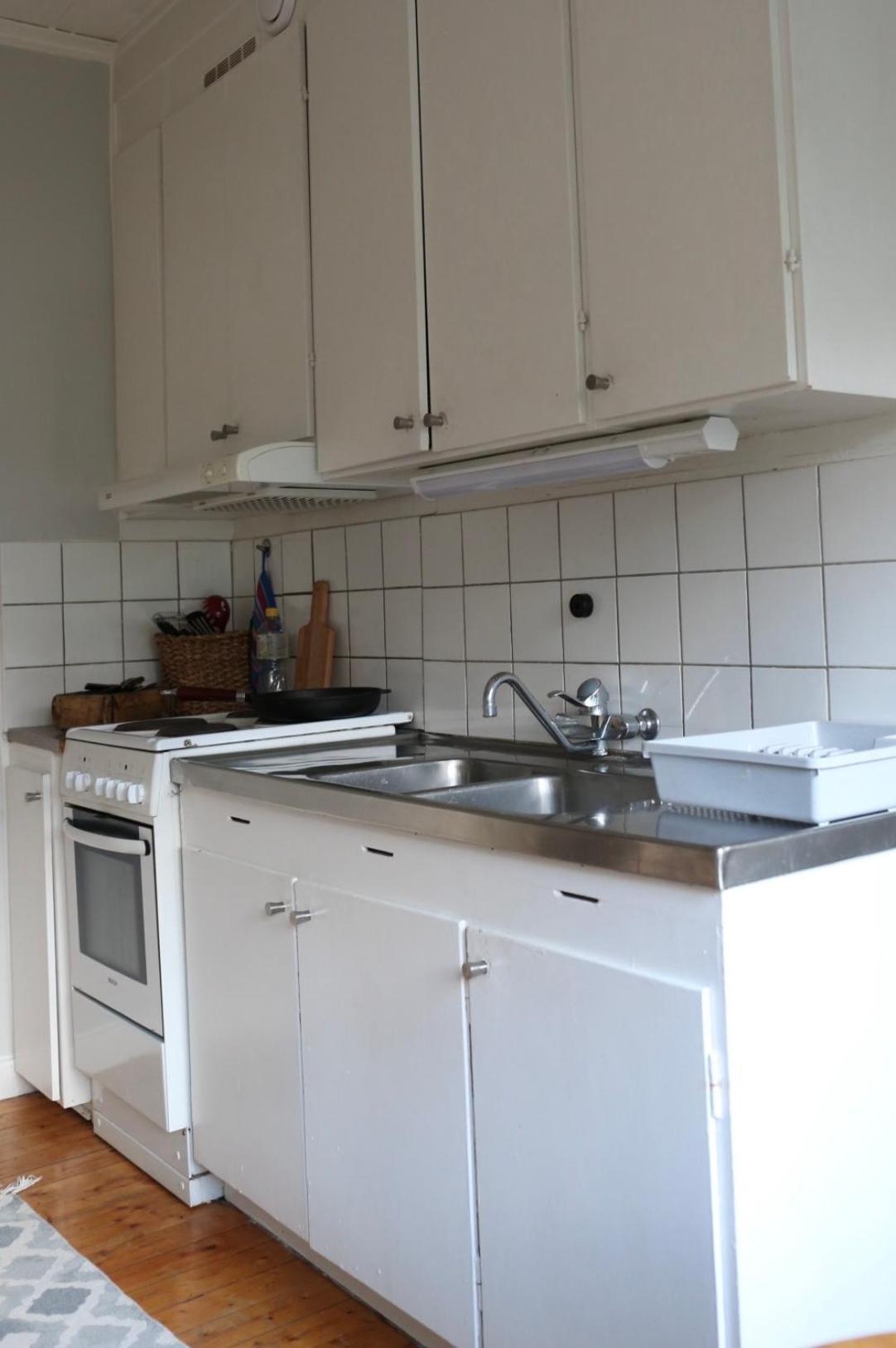 Laegenhet Naera Hav Och Centrum Halmstad Extérieur photo