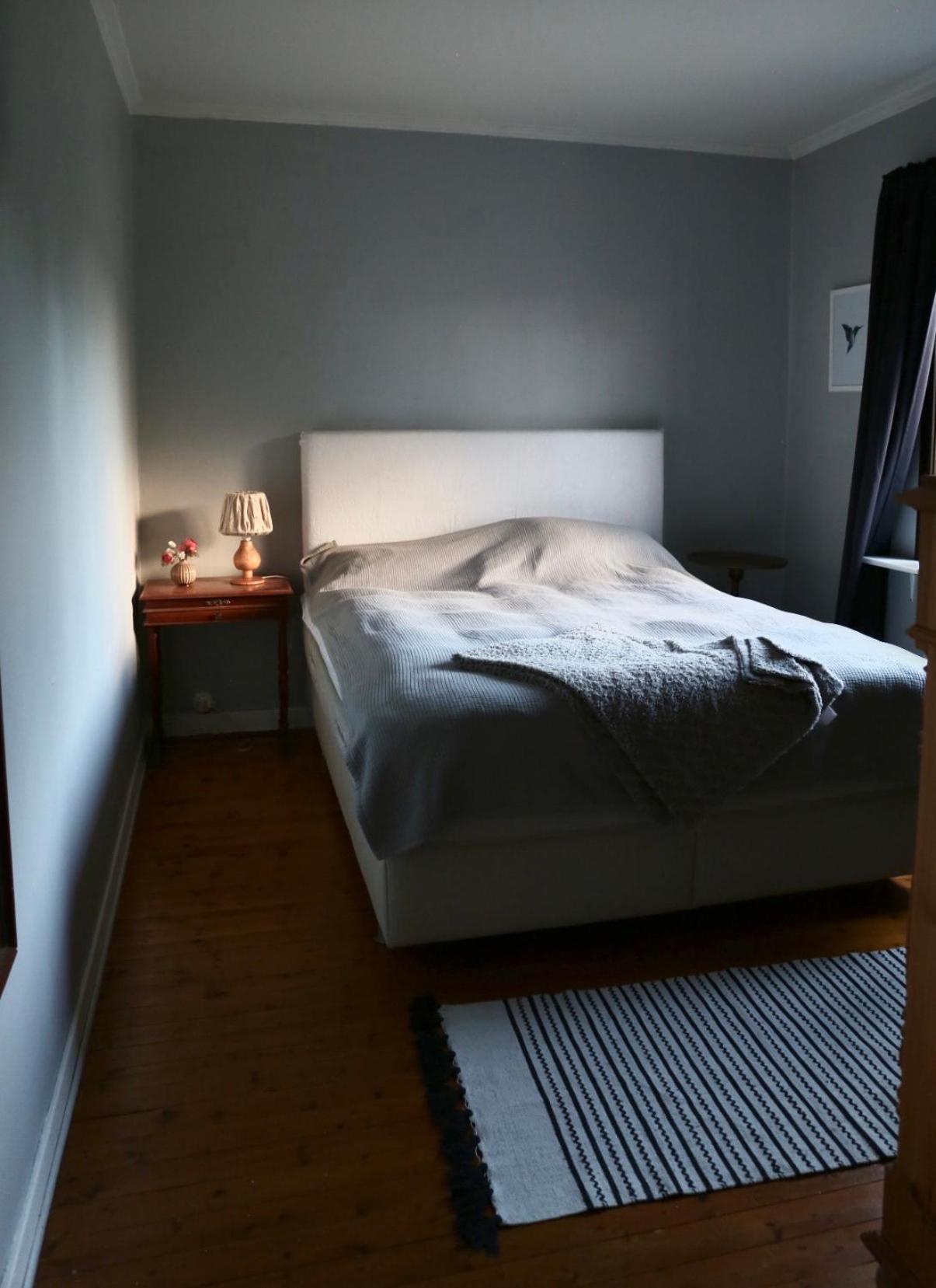 Laegenhet Naera Hav Och Centrum Halmstad Extérieur photo